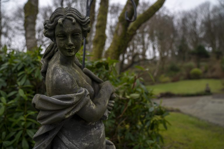 Wall Street Journal. I