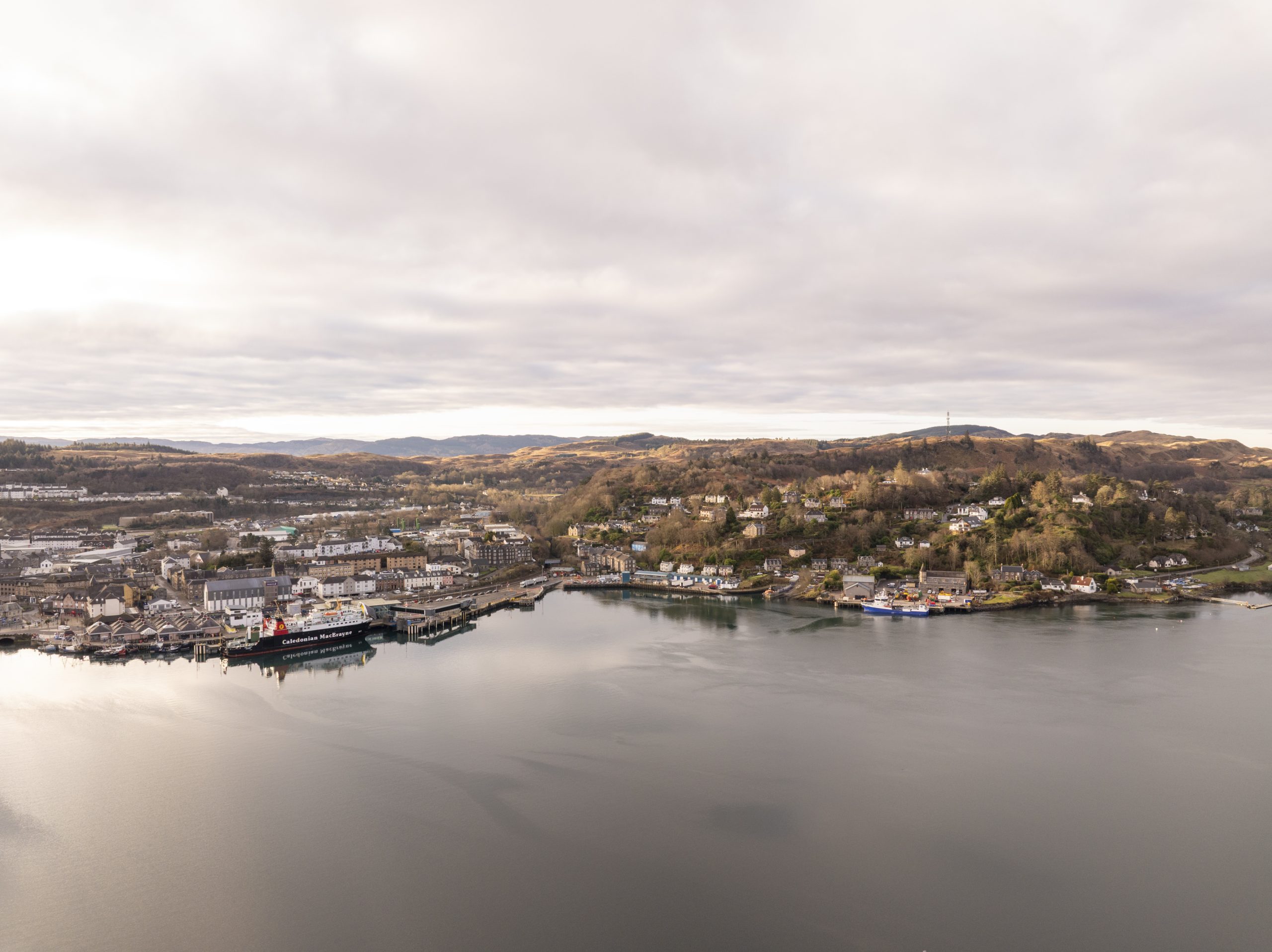 250316 wsj 64122 00307