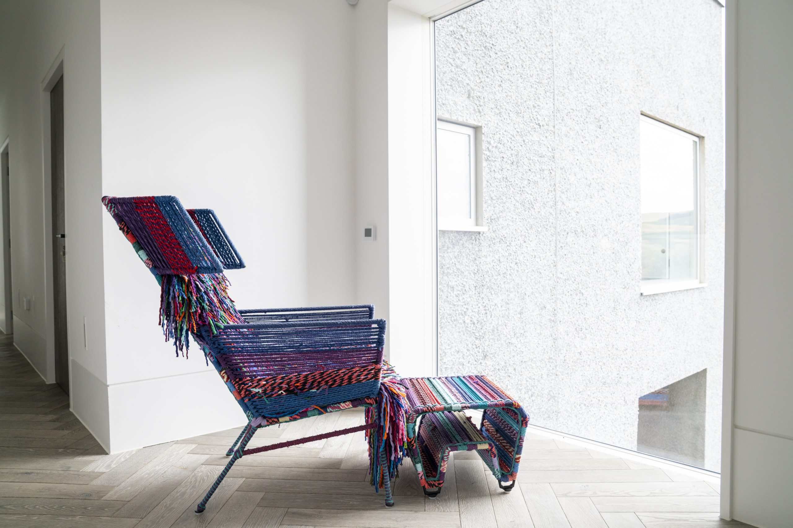 250316 wsj 64122 00481