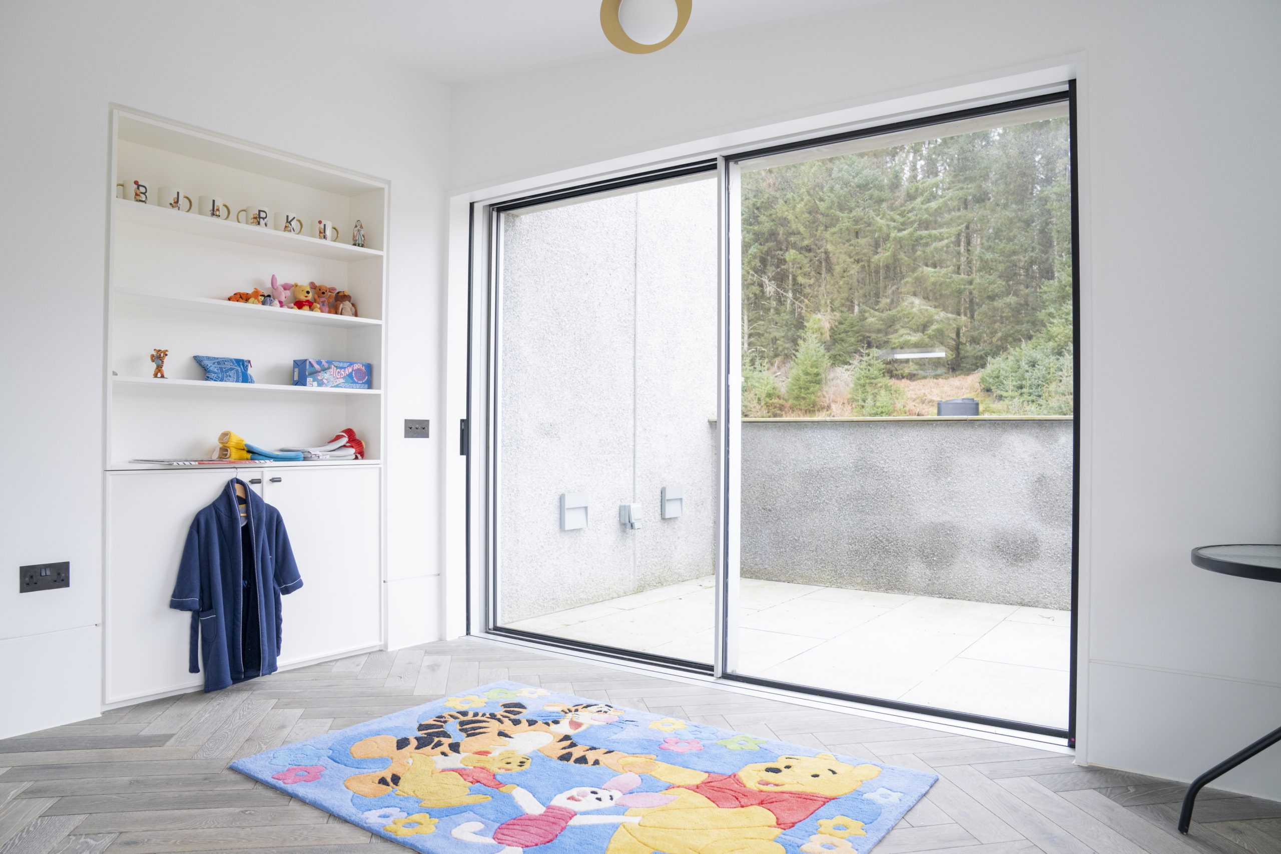 250316 wsj 64122 00522