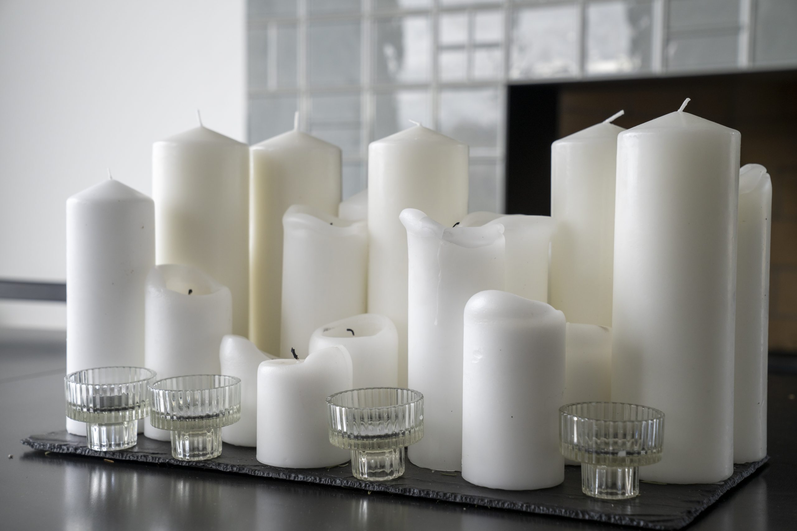 250316 wsj 64122 00736