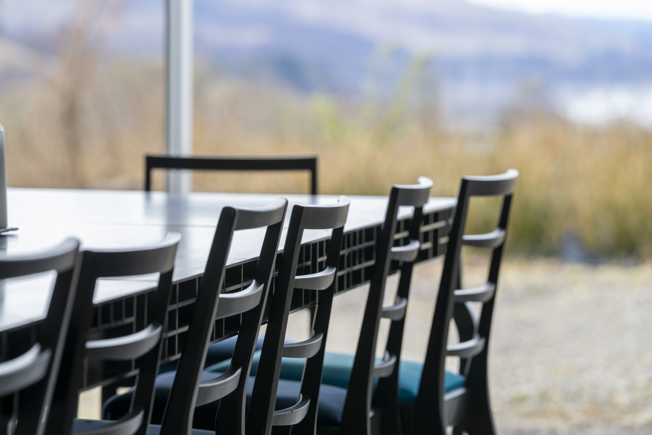 250316 wsj 64122 00874