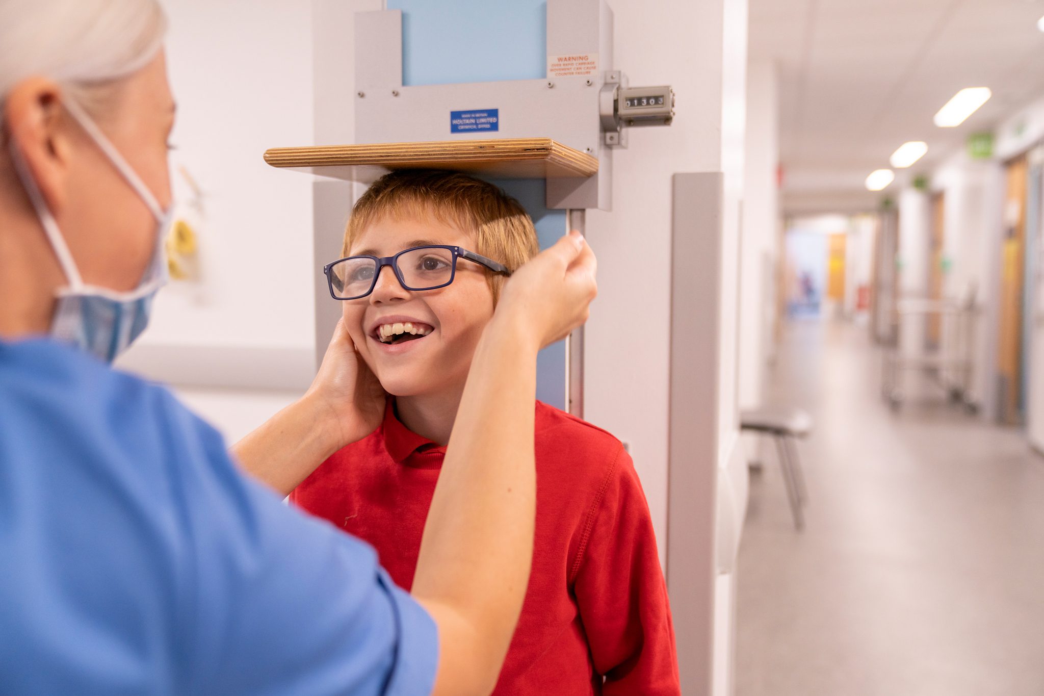 210921 NHS Edinburgh 02141