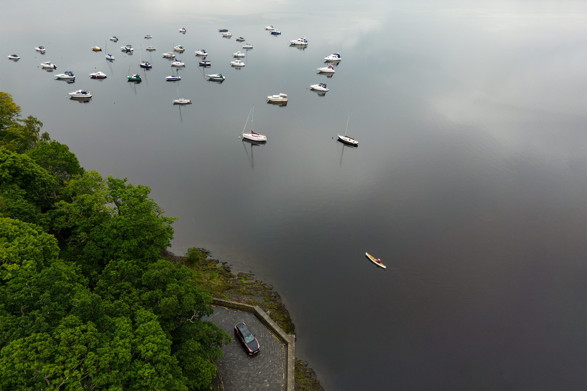 230823 Toyota 00237 1