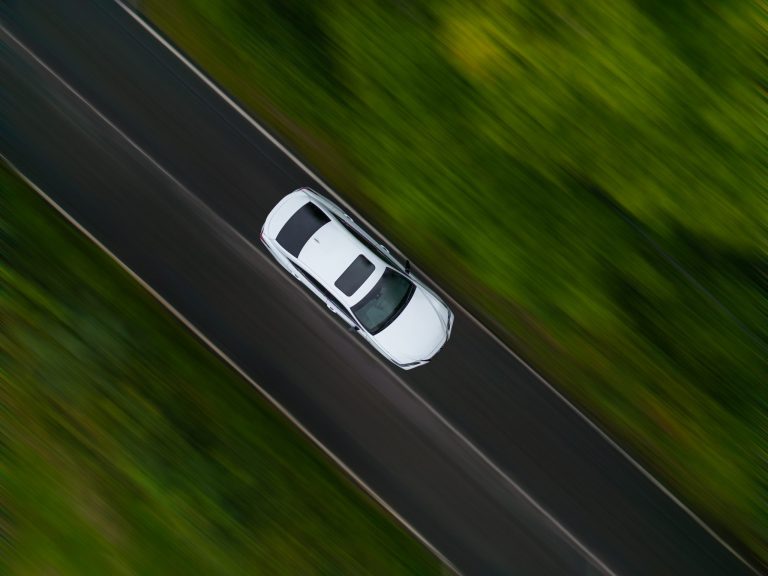 Content for Toyota, UK