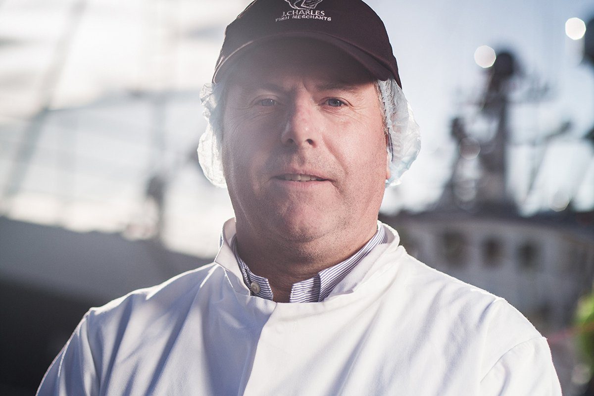 advertising lifestyle scotland