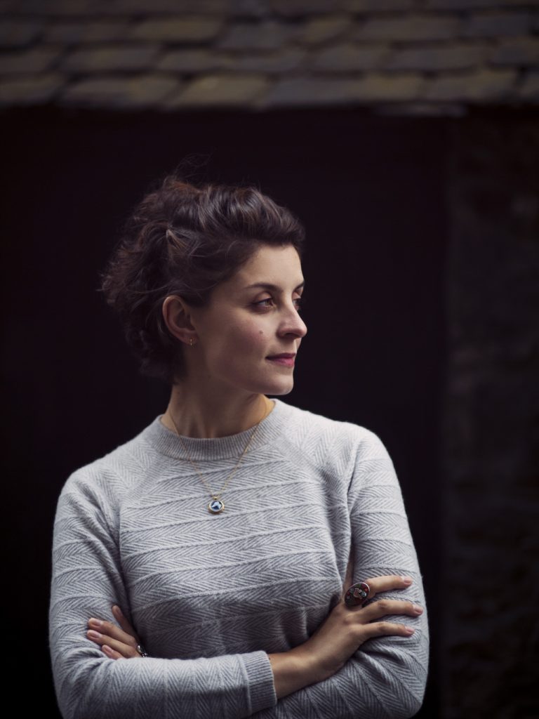 Editorial, Corporate & Commercial Photographer — Edinburgh 20 009 Wall street journal