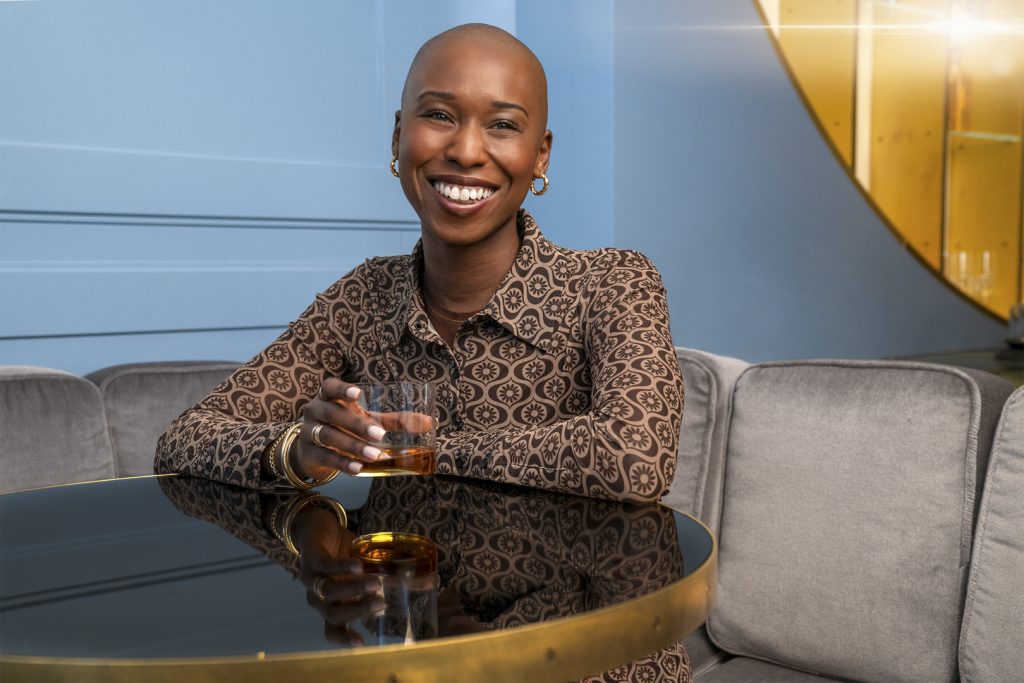 01032022 GF Sofa S01 1177