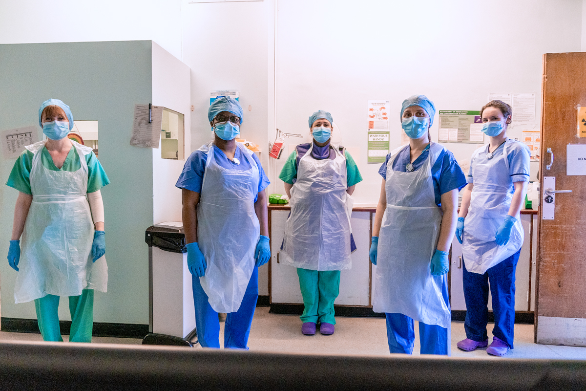 200508 NHS Lothian 02204