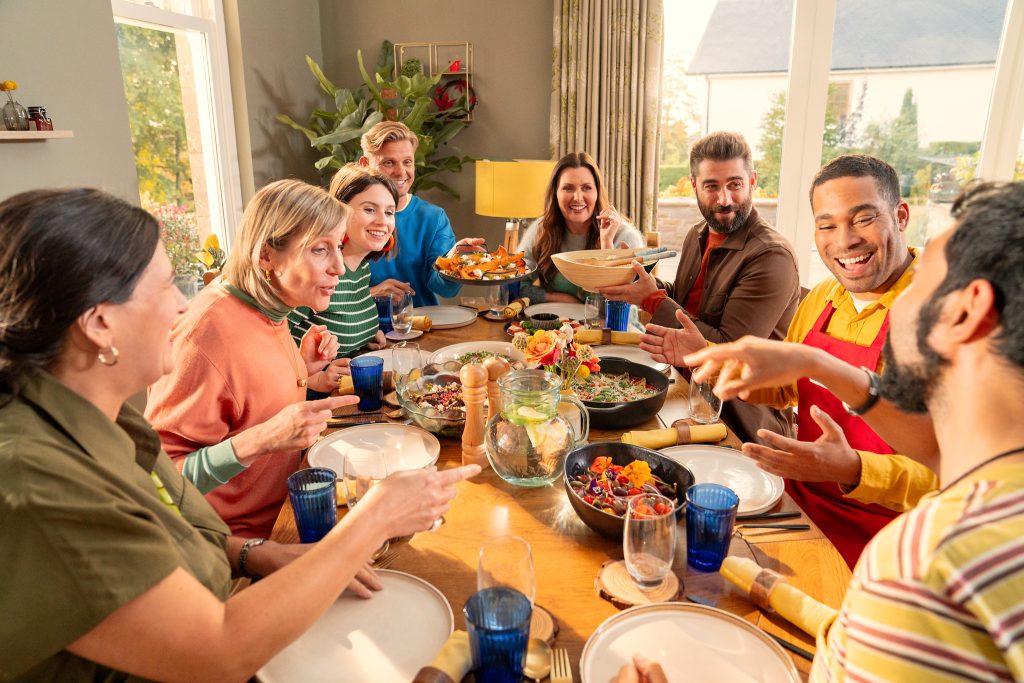 Editorial, Corporate & Commercial Photographer — Edinburgh 178 210803 PPL MTP 006185