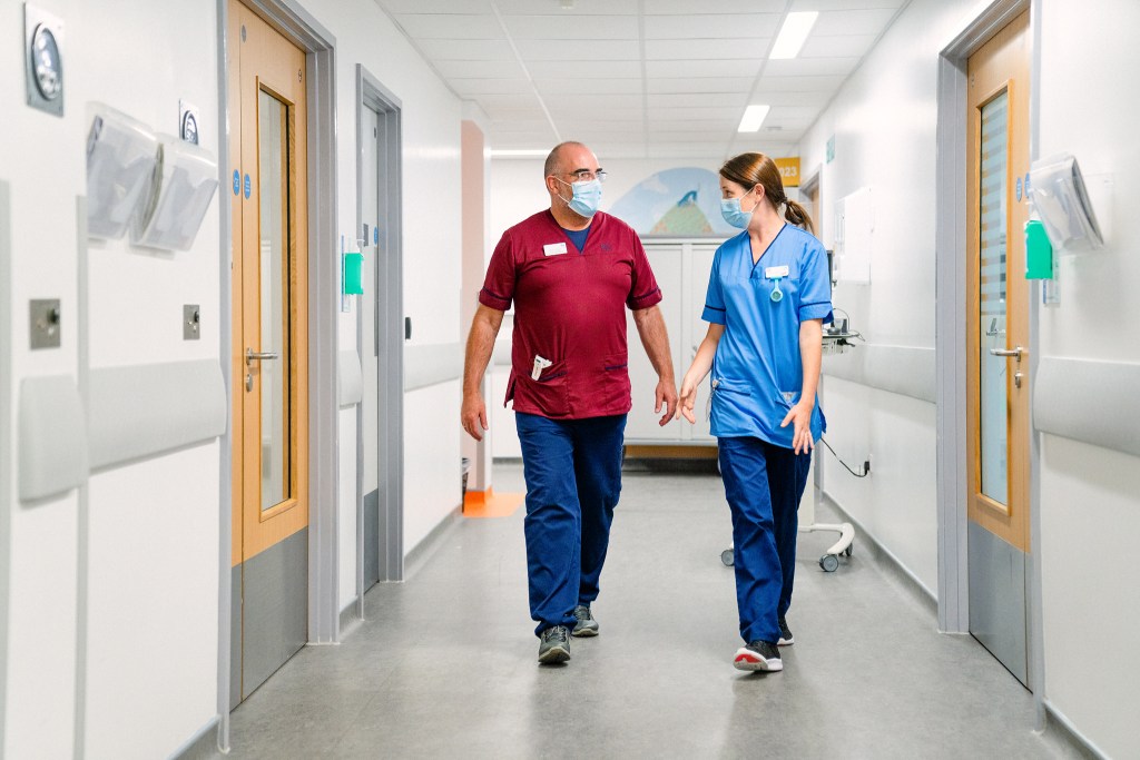 210921 NHS Edinburgh 03431