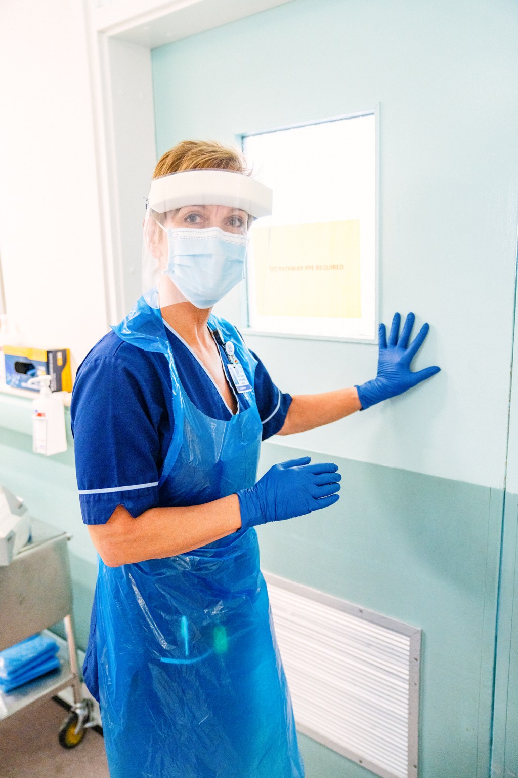 210922 NHS Aberdeen 00234