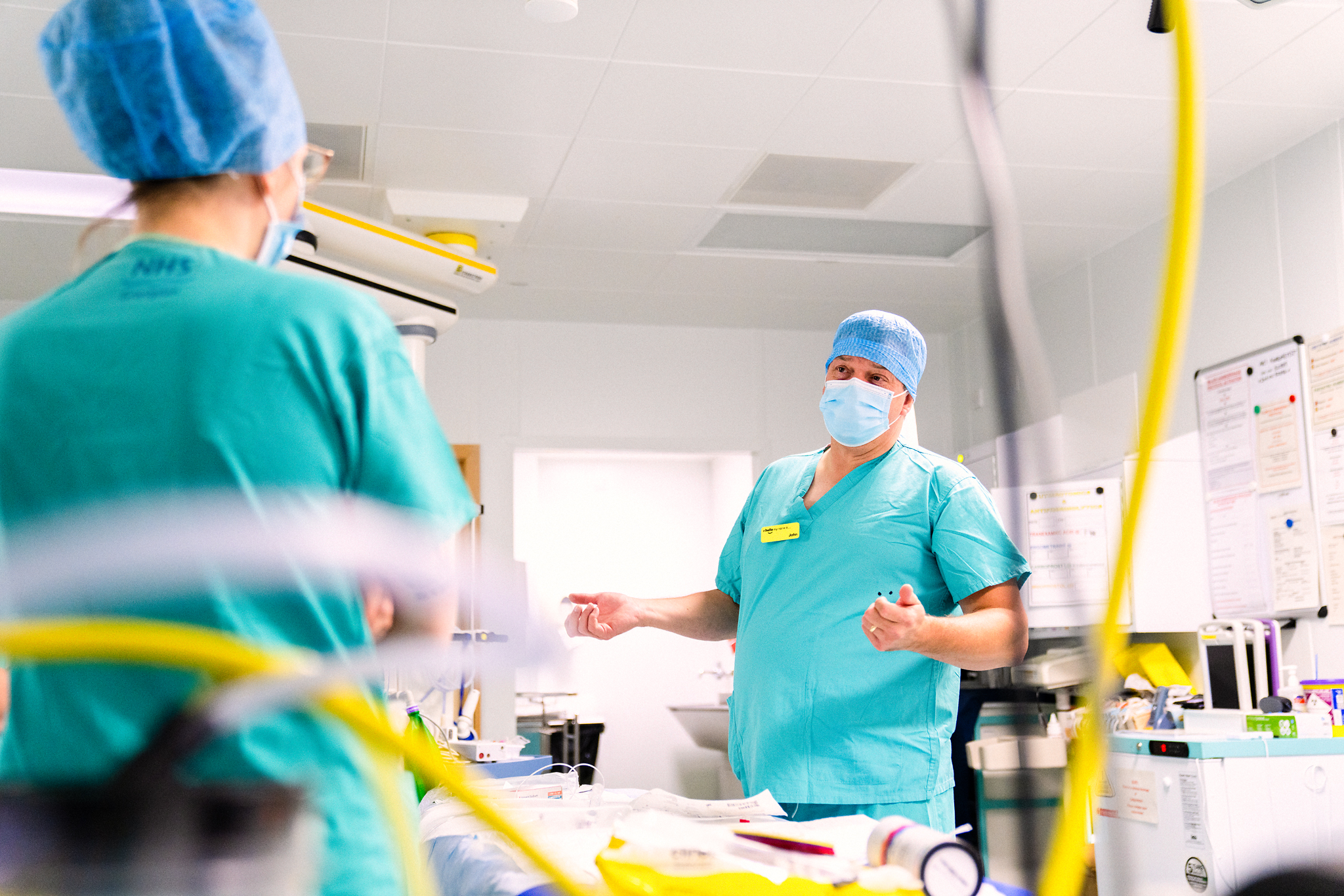 210922 NHS Aberdeen 00476