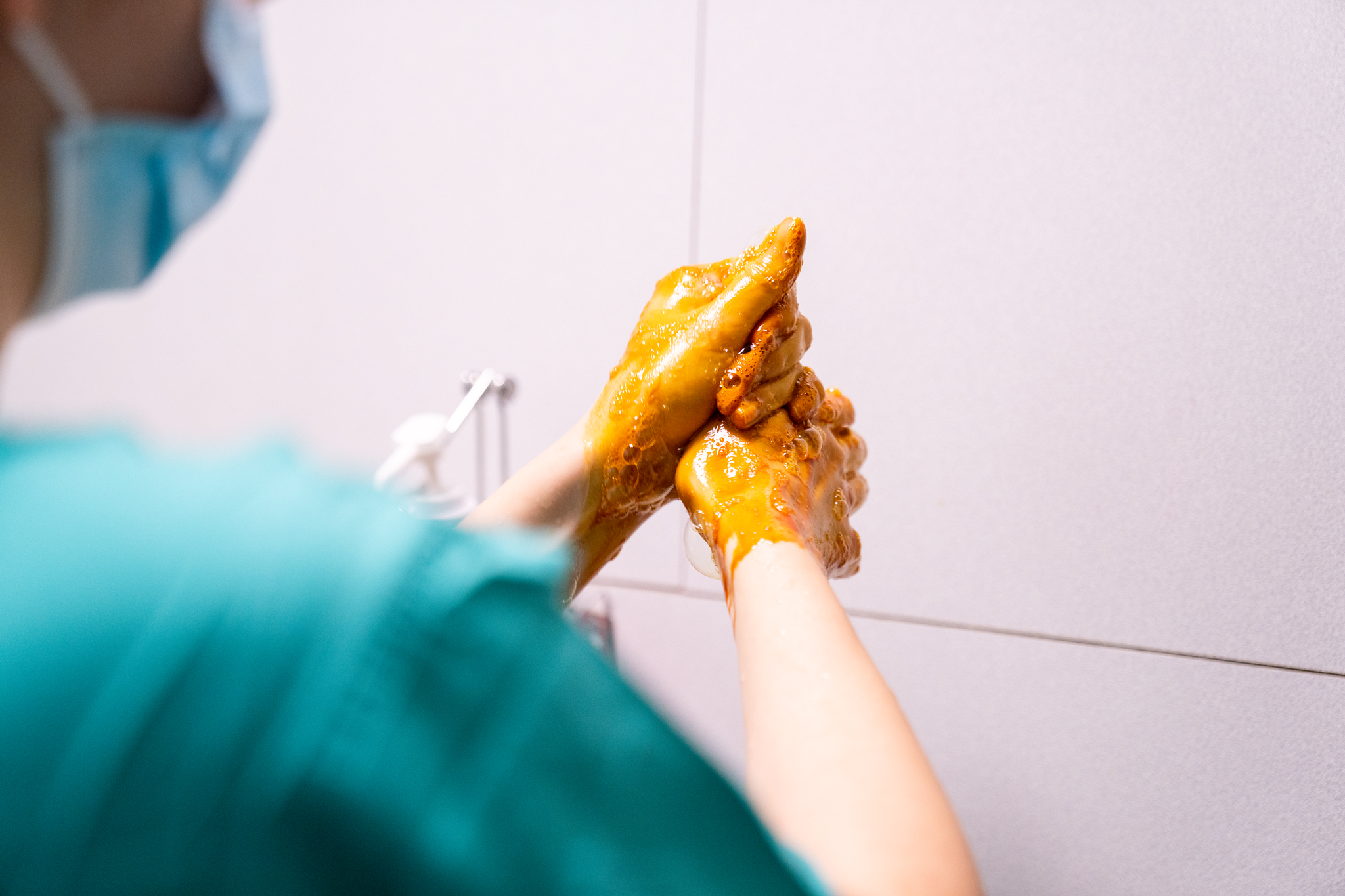 210922 NHS Aberdeen 00673
