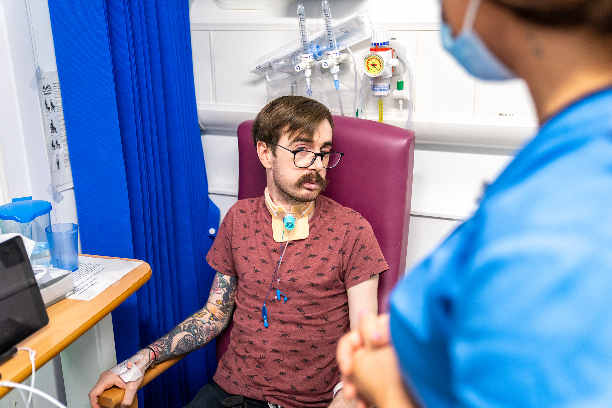 210922 NHS Aberdeen 01236