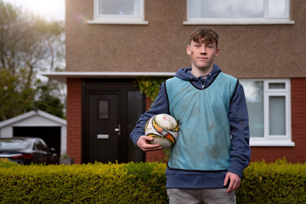 220426 SNBTS Day 01 Shot 03 0164.2