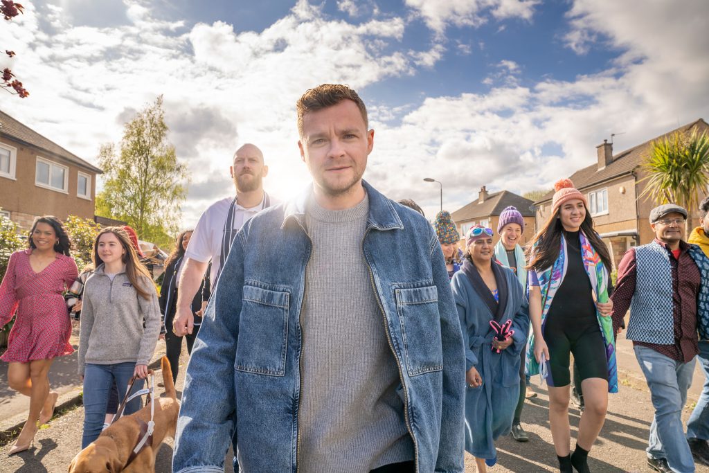 220426 SNBTS Day 01 TVC BTS 3168.2