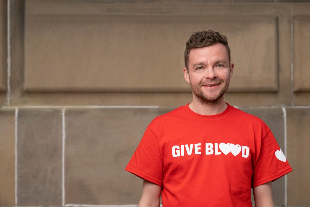 220427 SNBTS Day 02 Shot 02 0440.2