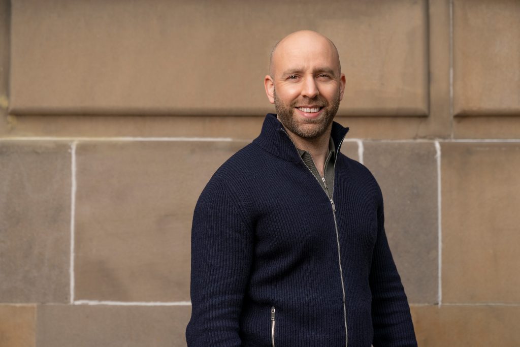 220427 SNBTS Day 02 Shot 03 0661.2