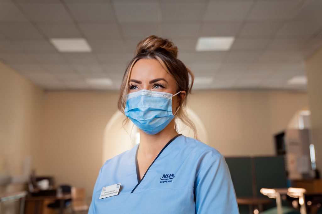 220427 SNBTS Day 02 Shot 05 1844.2