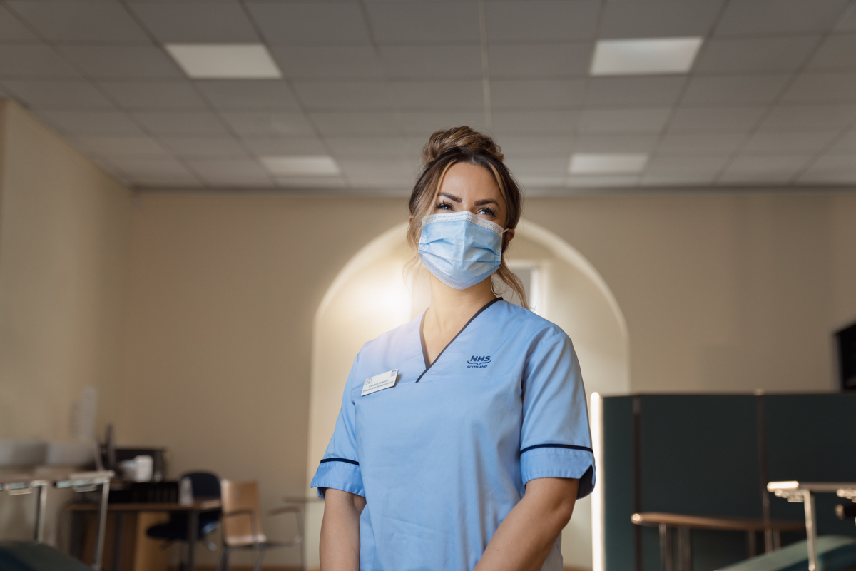 Commercial Advertising Photographer UK 36 220427 SNBTS Day 02 Shot 05 1859s