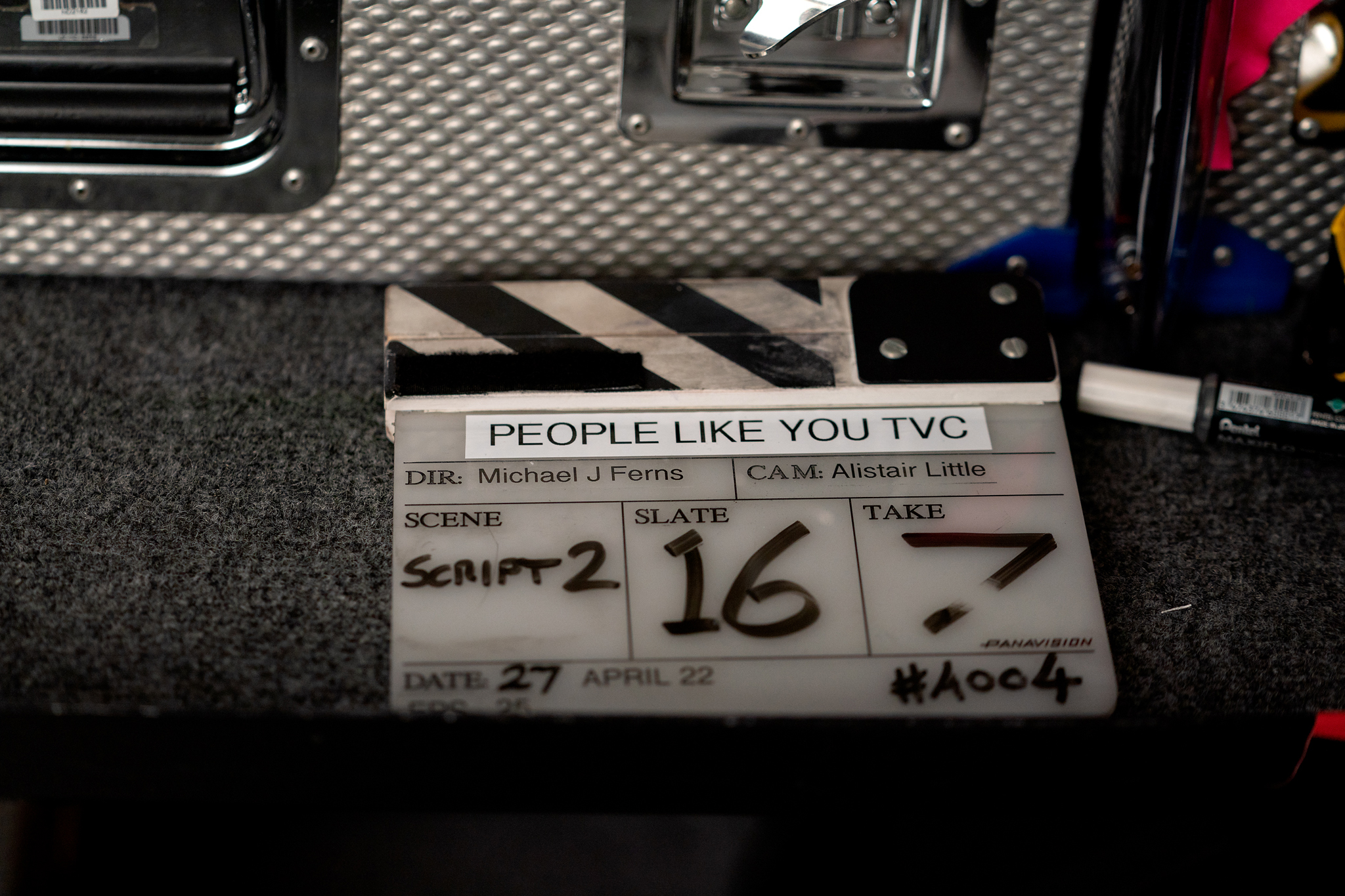 220427 SNBTS Day 02 TVC BTS 2540