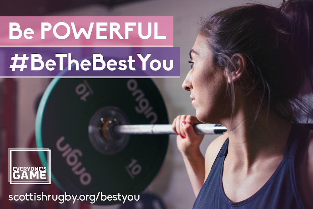 Editorial, Corporate & Commercial Photographer — Edinburgh 162 BeTheBestYou Powerful copy 14.35.58