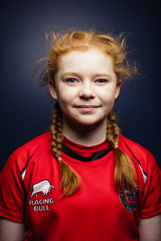 Editorial, Corporate & Commercial Photographer — Edinburgh 160 IMG 1675