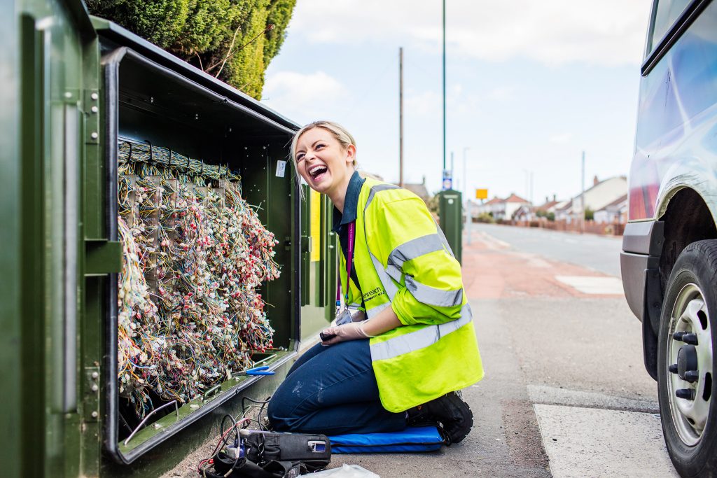 Editorial, Corporate & Commercial Photographer — Edinburgh 175 IMG 6423