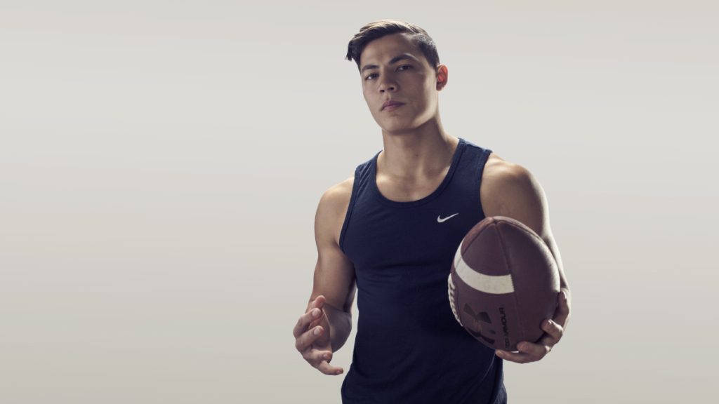 Editorial, Corporate & Commercial Photographer — Edinburgh 63 IMG 7634s