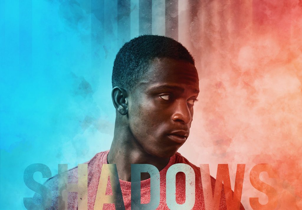 Editorial, Corporate & Commercial Photographer — Edinburgh 26 Key art photographer london