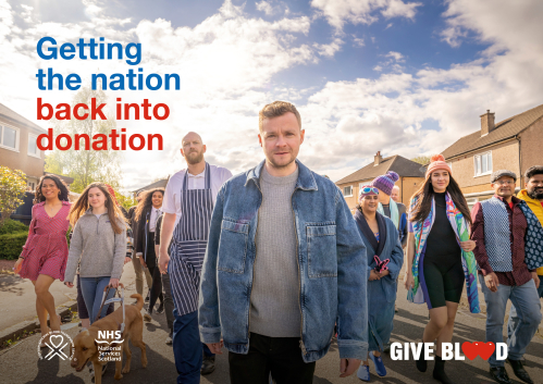 T 533fd3a5c2de24679cd557adc8e10595 snbts dma award heroimage a4landscape