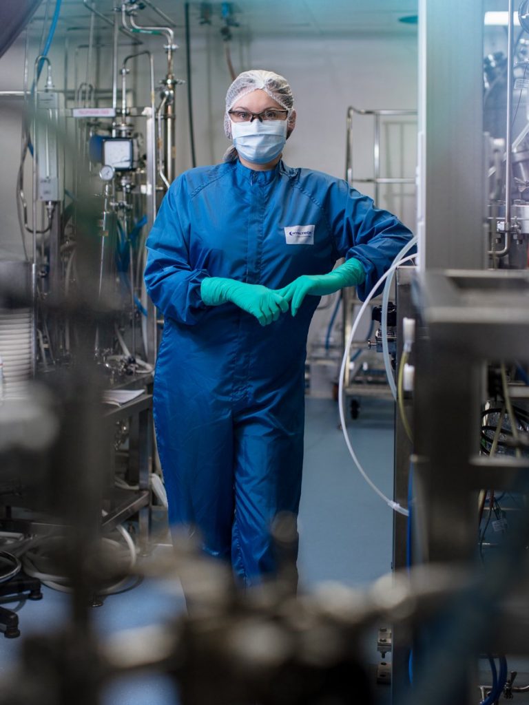 Editorial, Corporate & Commercial Photographer — Edinburgh 14 berlin editorial portrait