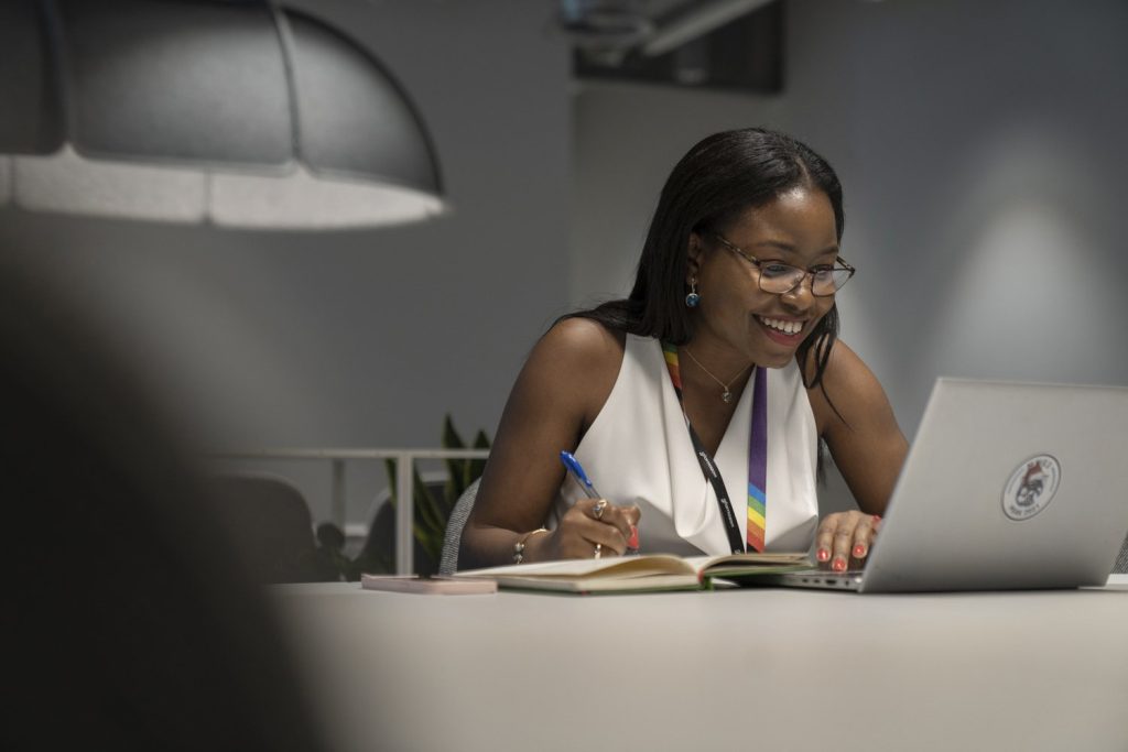 Editorial, Corporate & Commercial Photographer — Edinburgh 113 corporate life photographer