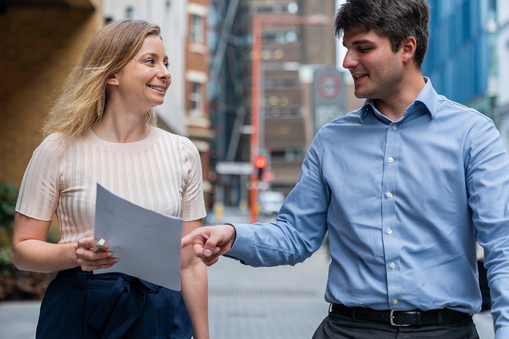 Editorial, Corporate & Commercial Photographer — Edinburgh 114 corporate lifestyle