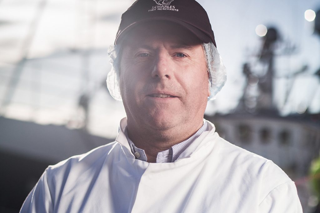 Editorial, Corporate & Commercial Photographer — Edinburgh 95 edinburgh photographer 030