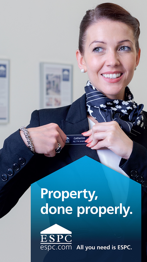 Editorial, Corporate & Commercial Photographer — Edinburgh 170 jo hanley espc