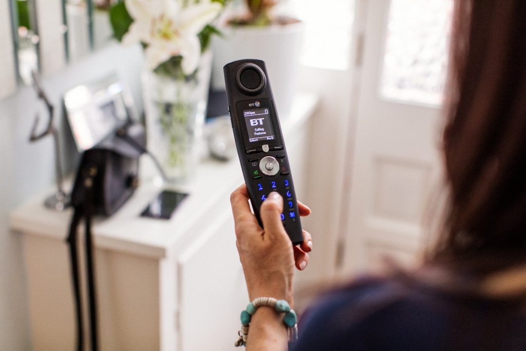 Editorial, Corporate & Commercial Photographer — Edinburgh 149 lifestyle TVC photographer