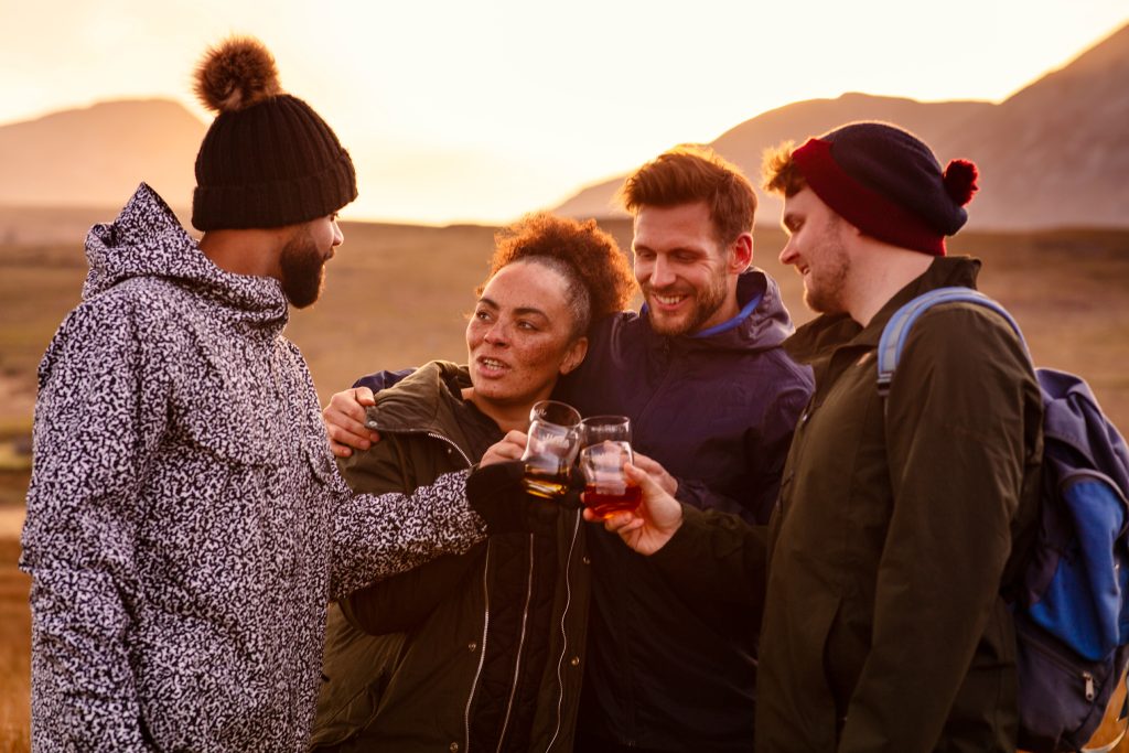 Editorial, Corporate & Commercial Photographer — Edinburgh 24 lifestyle photography whisky