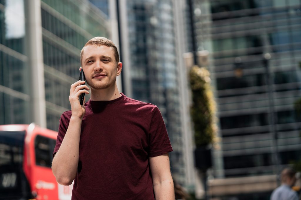 Editorial, Corporate & Commercial Photographer — Edinburgh 121 london corporate lifestyle