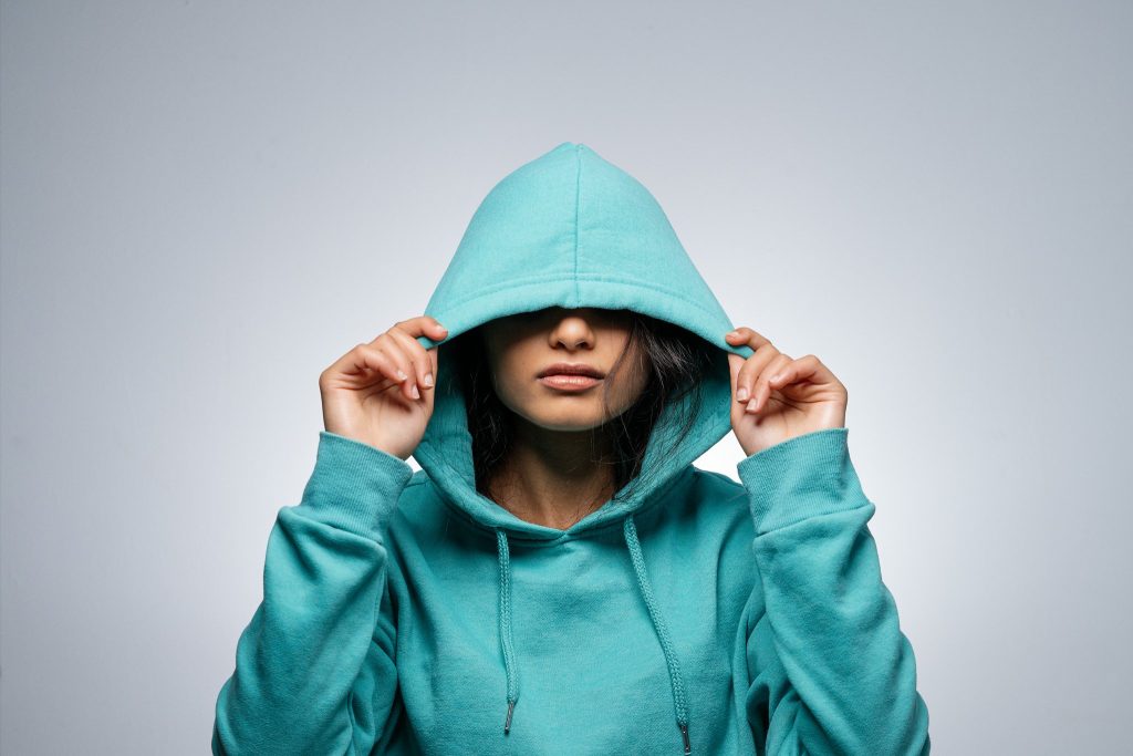 Editorial, Corporate & Commercial Photographer — Edinburgh 13 studio advertising london