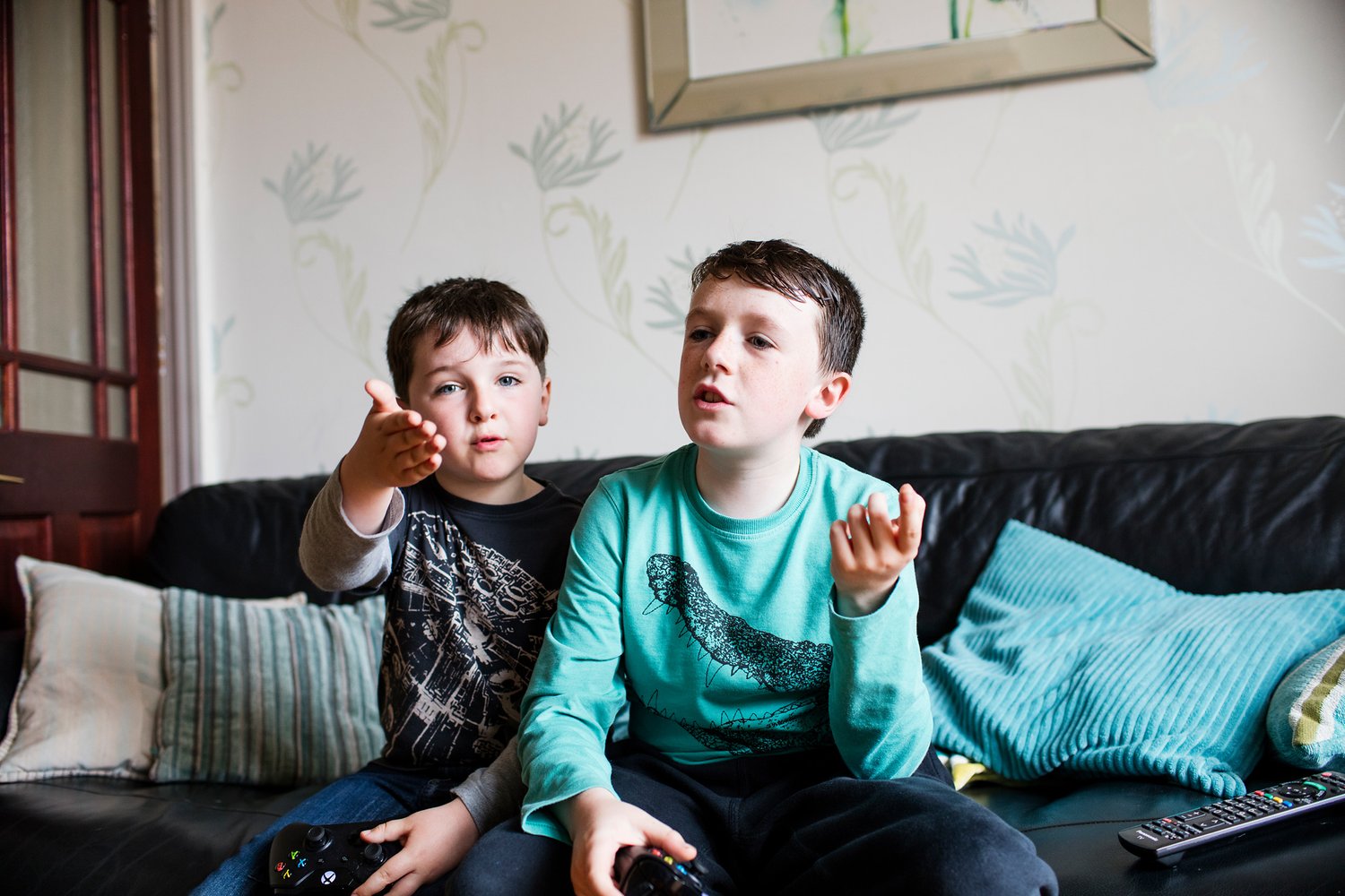 campaign stills photographer