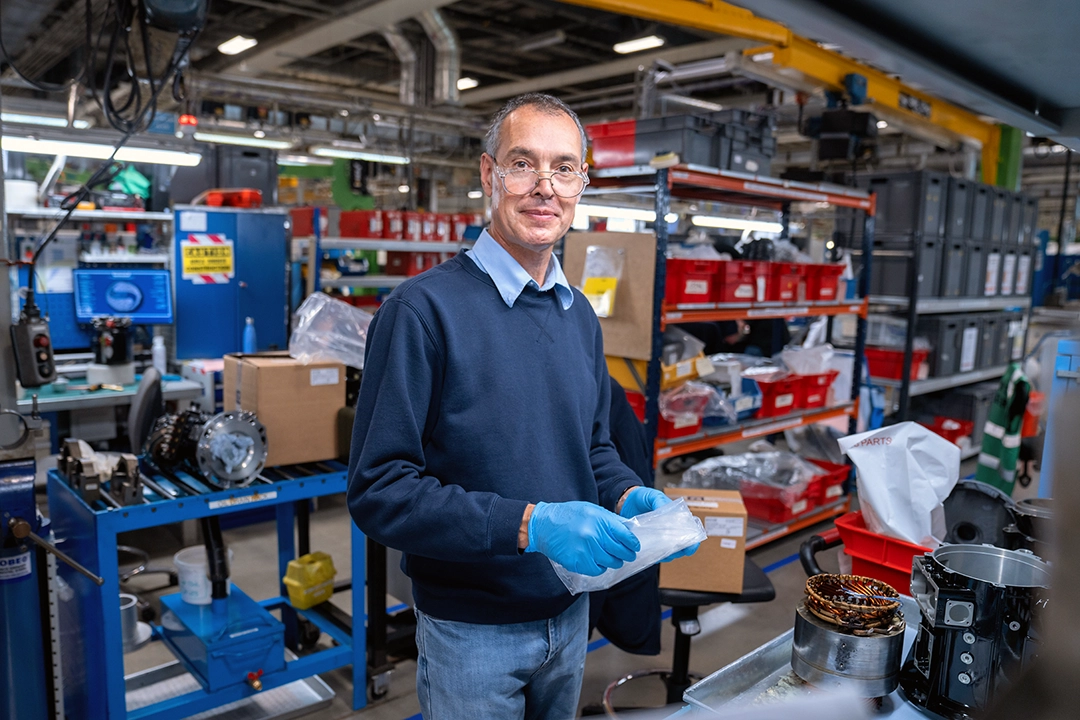 211019 Safran staff 03245 2
