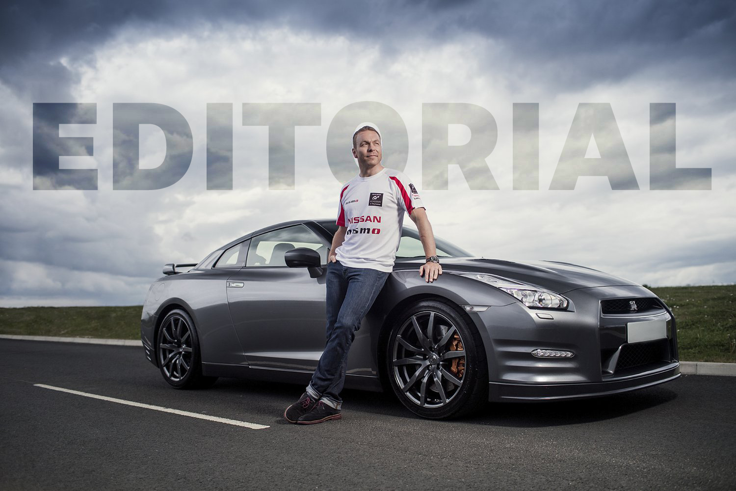 UK Based Editorial, Corporate & Commercial Photographer 6 London based Commercial Photographer Jo Hanley
